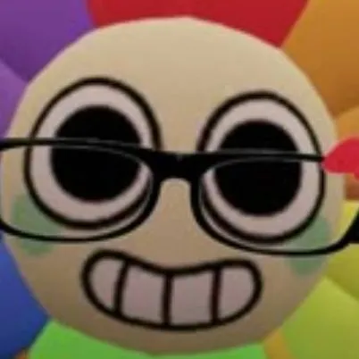 chat with ai character: dandy