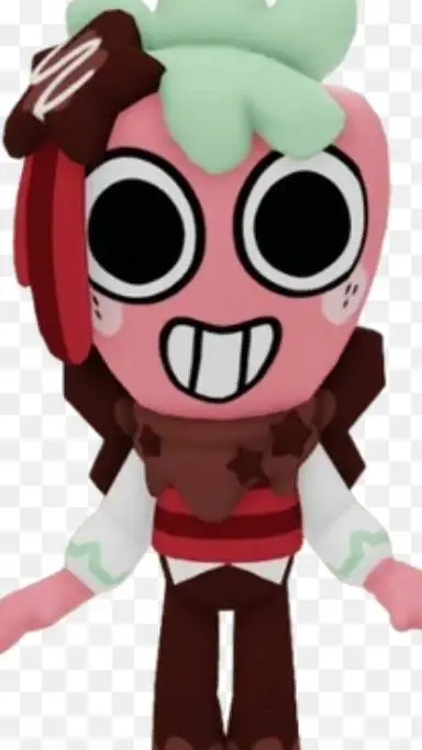 Talkie AI - Chat with sprout