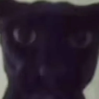 chat with ai character: evil larry