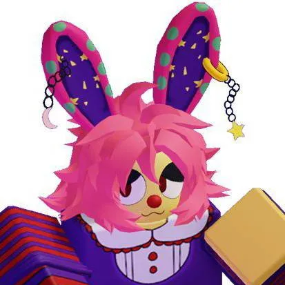 chat with ai character: Caroline 