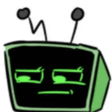 chat with ai character: vee