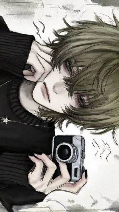 ai character: [~★AIDEN★~] background