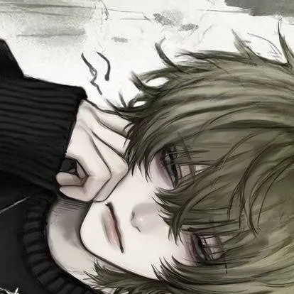chat with ai character: [~★AIDEN★~]