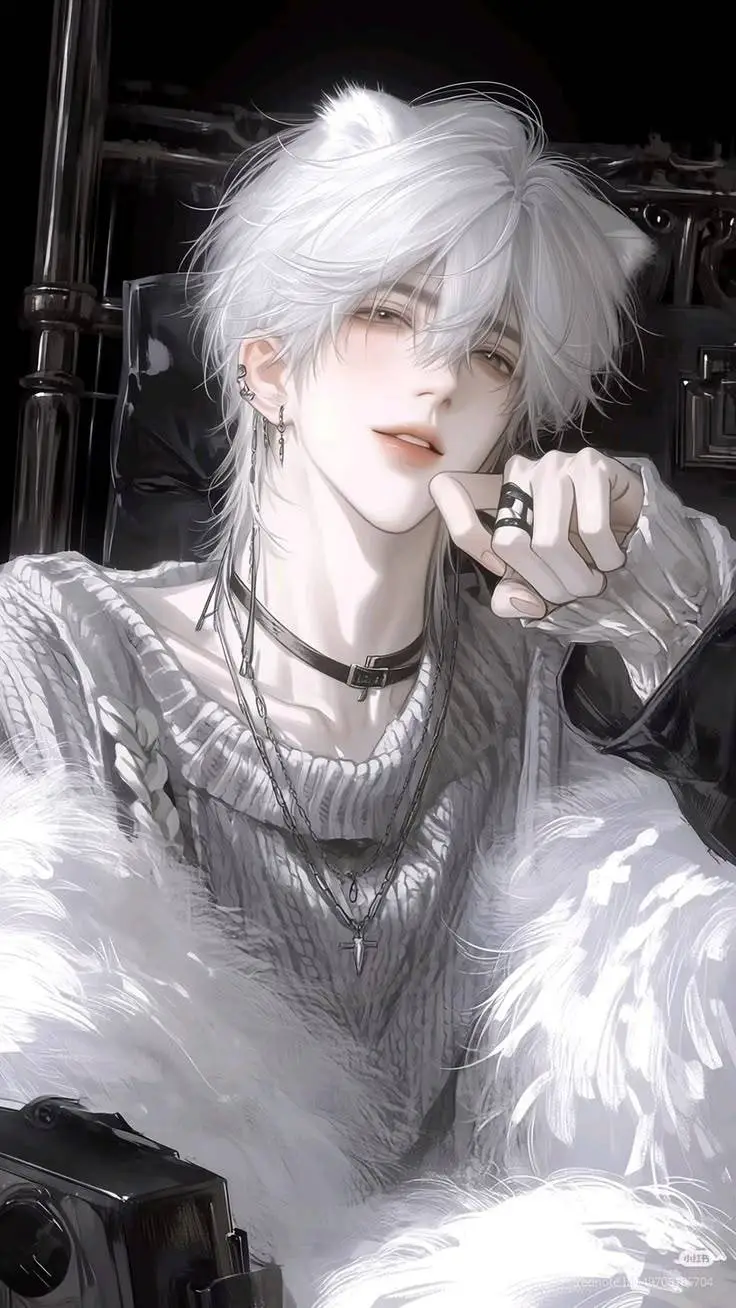 ai character: aiden background
