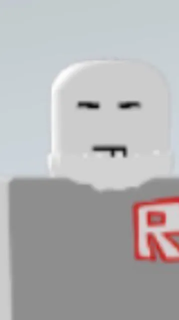 ai character: Astro(my avatar)  background