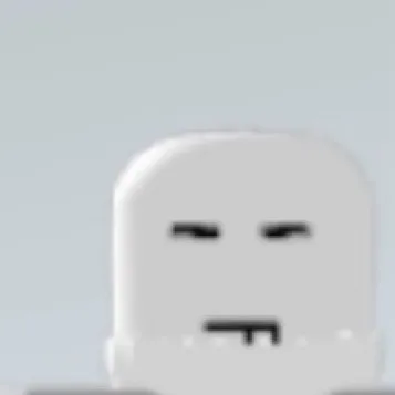chat with ai character: Astro(my avatar) 
