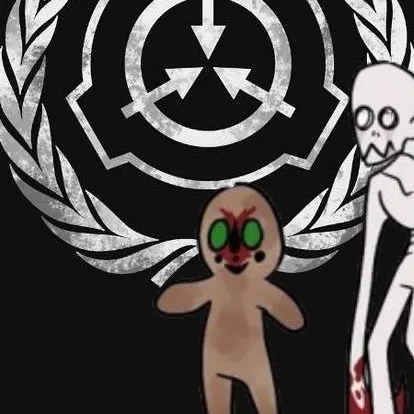 chat with ai character: SCP School