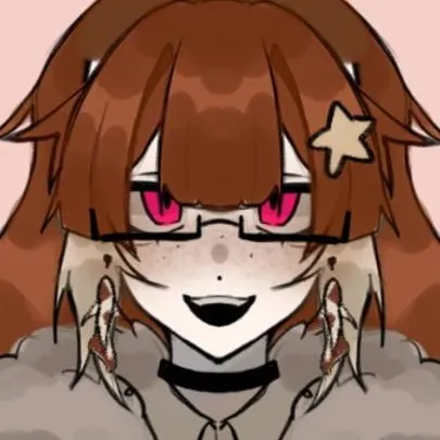 chat with ai character: Carmen (Yandere)