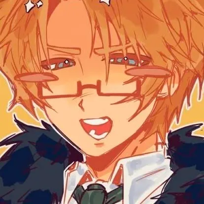 chat with ai character: Alfred. F. Jones.