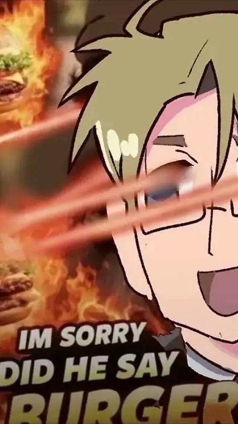 ai character: 1P HETALIA background