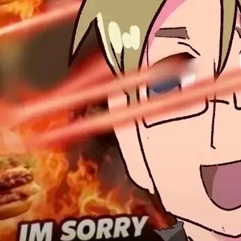 chat with ai character: 1P HETALIA