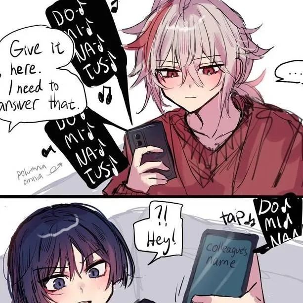 chat with ai character: Kazuha x wanderer