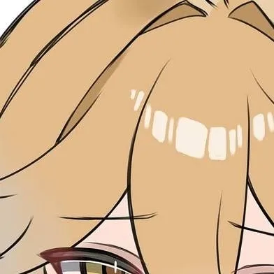 chat with ai character: aether x arle