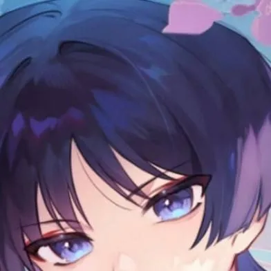 chat with ai character: wanderer