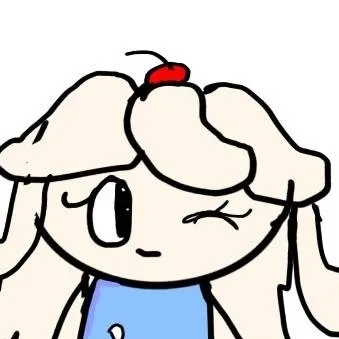chat with ai character: Creamy