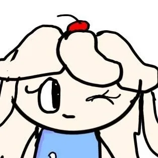 chat with ai character: Creamy 