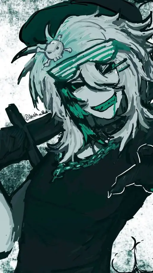 Talkie AI - Chat with PURSUER | LMS