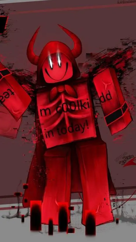ai character: C00LKIDD MS4 | LMS background