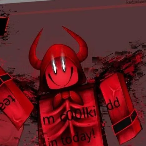 chat with ai character: C00LKIDD MS4 | LMS