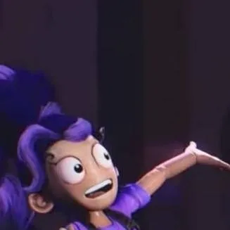 chat with ai character: Lily LoveBraids