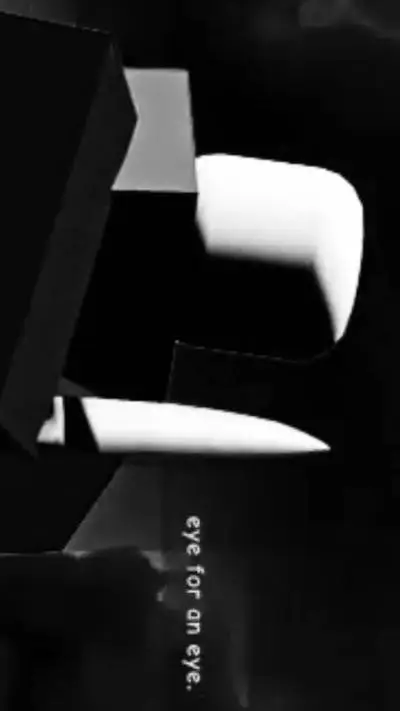 ai character: me background