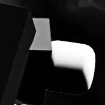 chat with ai character: me