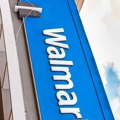 chat with ai character: Walmart