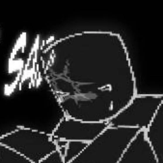 chat with ai character: Vent Talkie