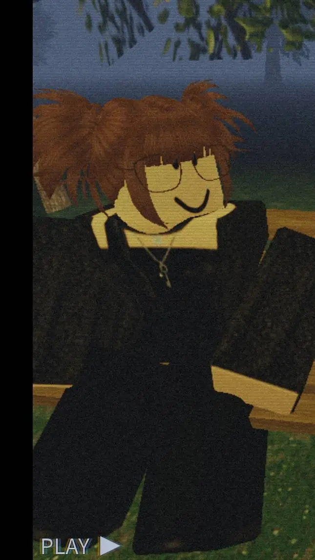 ai character: Jane background