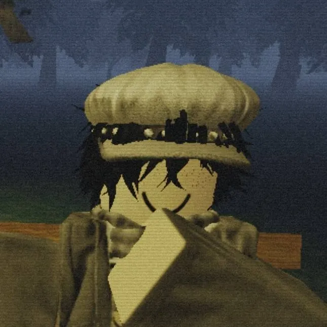 chat with ai character: William