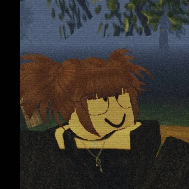 chat with ai character: Jane