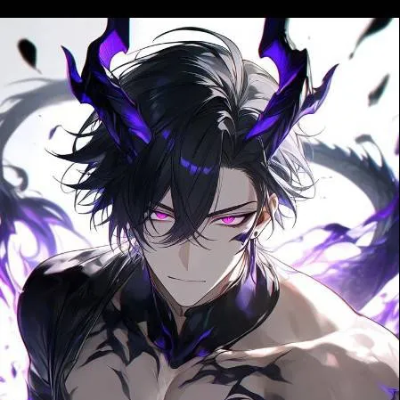 chat with ai character: Voika 