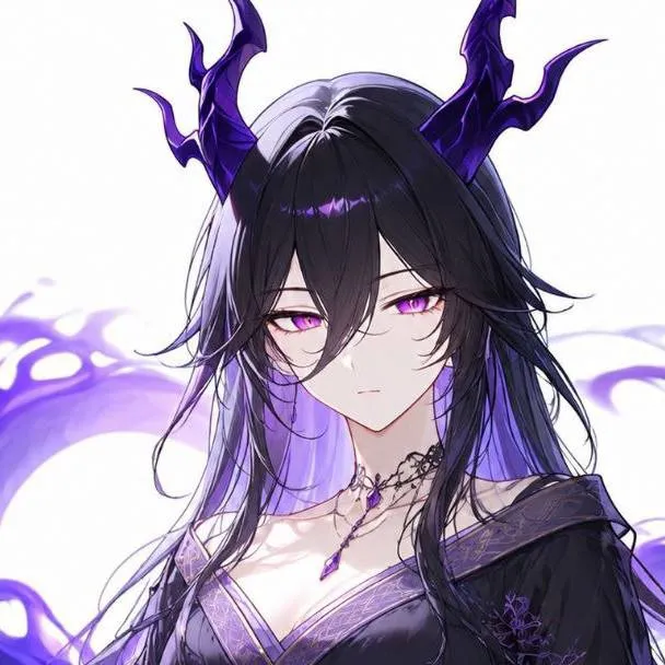chat with ai character: Devath {ur gf}