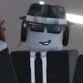 chat with ai character: Chance (Old)