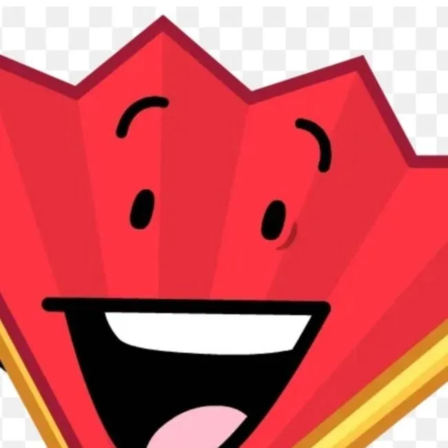 chat with ai character: fan