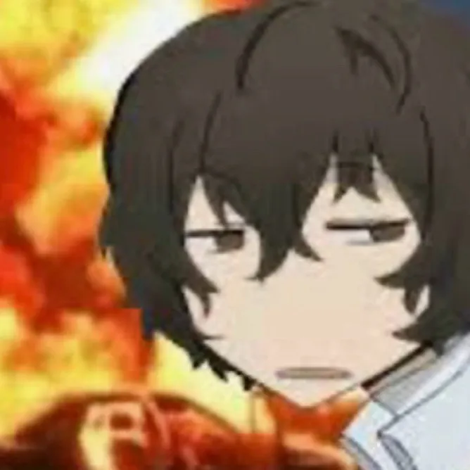 chat with ai character: BSD 