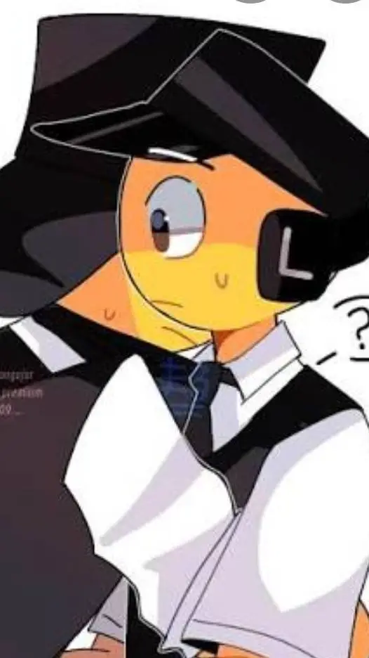 ai character: soldierxcontractee background