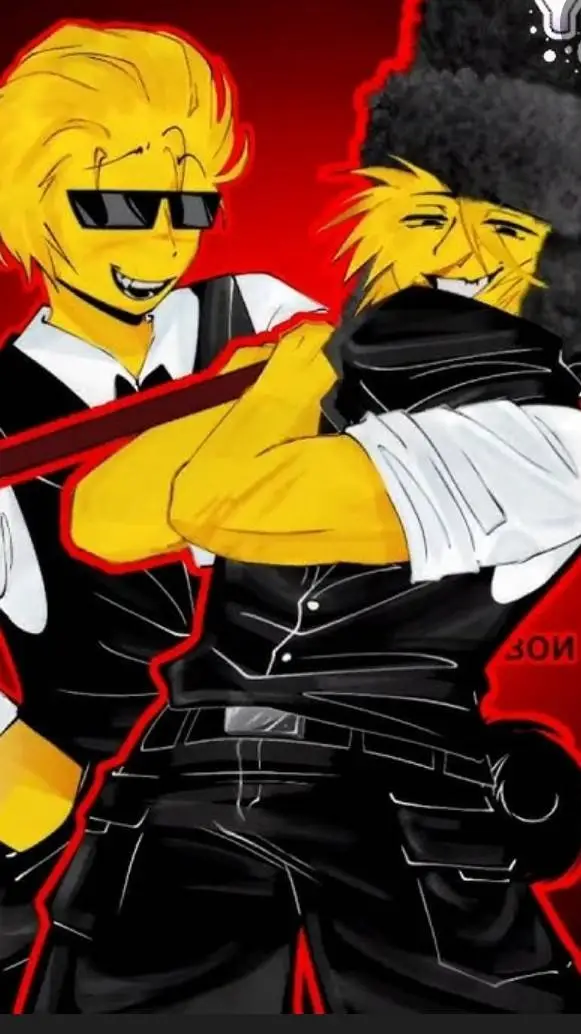 ai character: coporegimexsoldier background