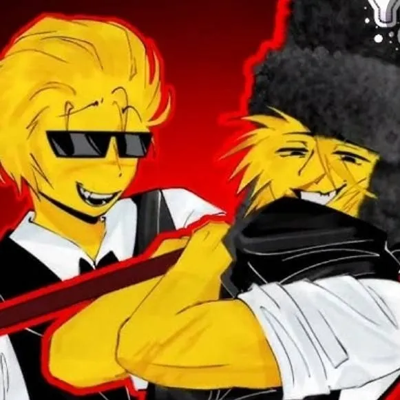 chat with ai character: coporegimexsoldier