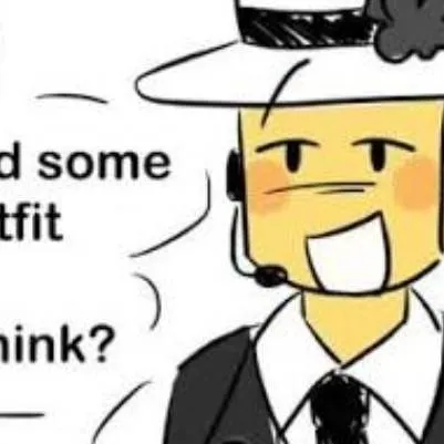 chat with ai character: consigliere:3