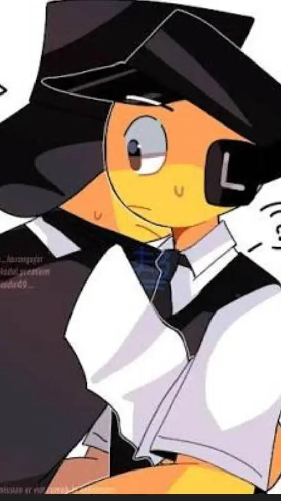 ai character: Christmas¡!!!!!!!! background