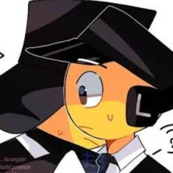 chat with ai character: Christmas¡!!!!!!!!