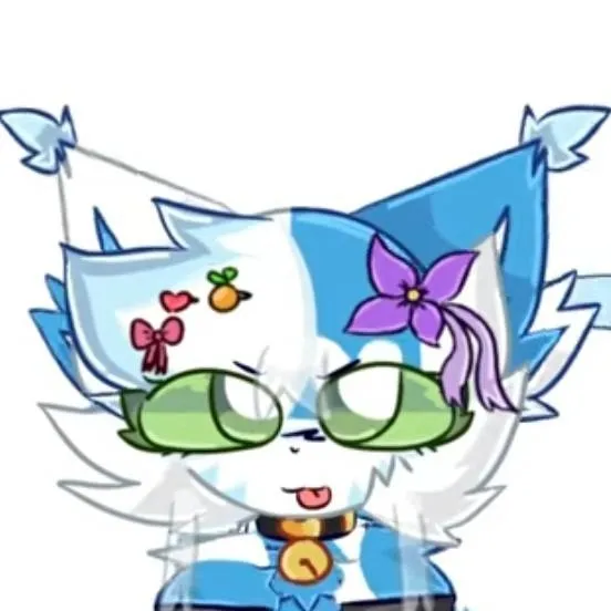 chat with ai character: monik_165