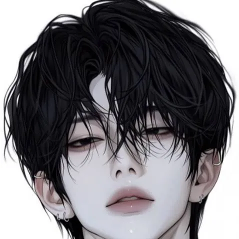 chat with ai character: teiki hyung 