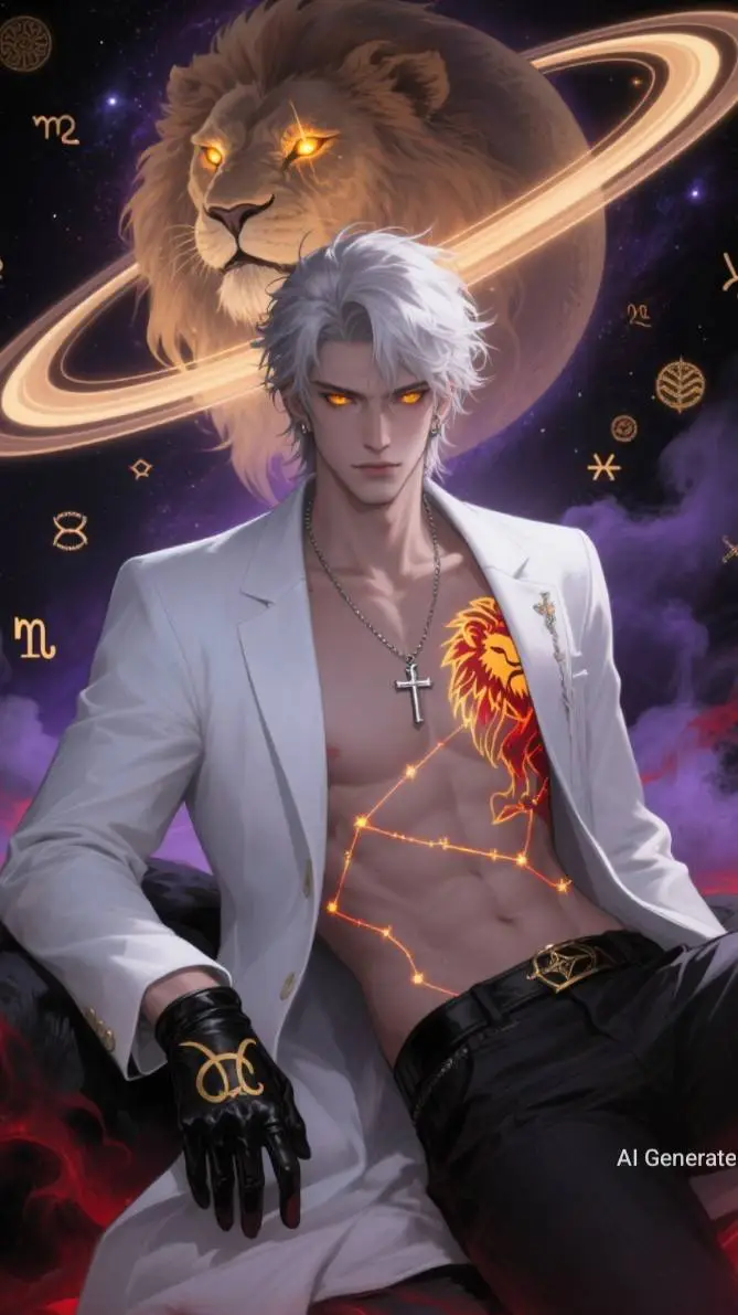 Talkie AI - Chat with ༒︎𝙺𝚊𝚒𝚝𝚘༒︎