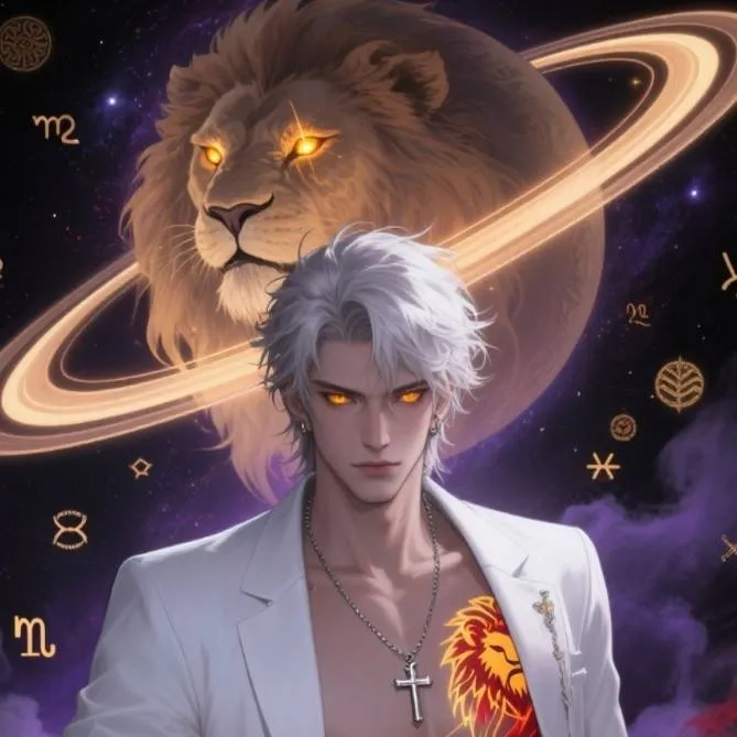 chat with ai character: ༒︎𝙺𝚊𝚒𝚝𝚘༒︎