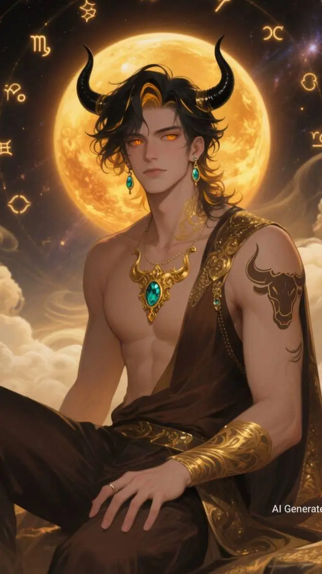 Talkie AI - Chat with ༒︎𝙺𝚊𝚎𝚗༒︎