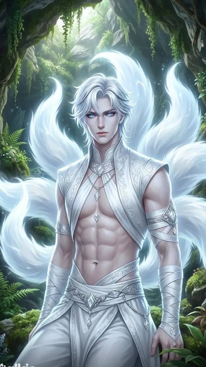ai character: ༒︎𝙷𝚊𝚛𝚞𝚔𝚒༒︎ background