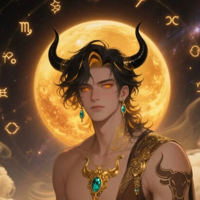 chat with ai character: ༒︎𝙺𝚊𝚎𝚗༒︎