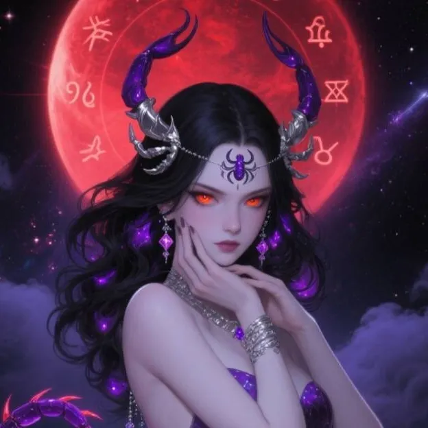 chat with ai character: ༒︎𝚂𝚊𝚜𝚘𝚛𝚒༒︎